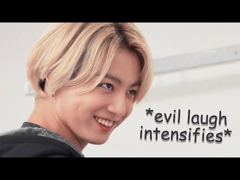 Видео: BTS все еще представляют собой БОЛЬШОЙ БЕСПОРЯДОК в 2021 году