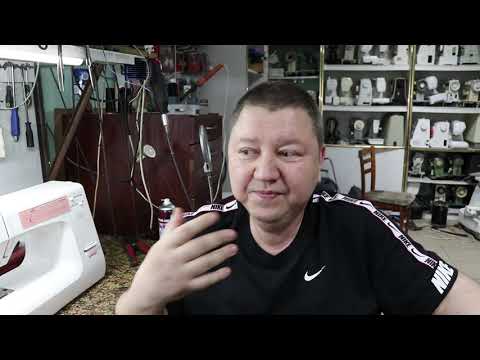 Видео: Ответы 90