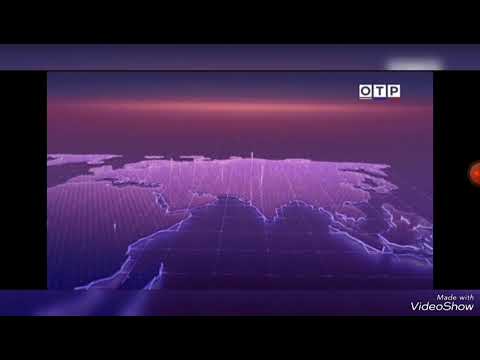 Видео: отр 2025 год