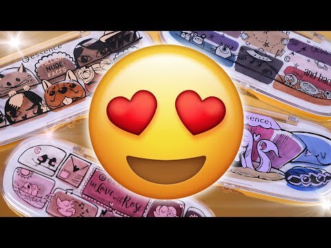 Видео: ESSENCE, ВЫ СОШЛИ С УМА! ФАНТАСТИЧЕСКИЕ НОВИНКИ! БЮДЖЕТНЫЕ НАХОДКИ!