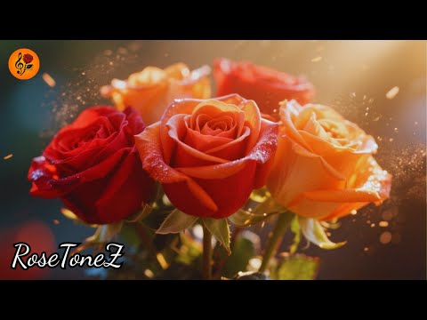 Видео: Я заплакала с первых нот😭И слушала снова и снова без остановки🎶Музыка Сергея Грищук