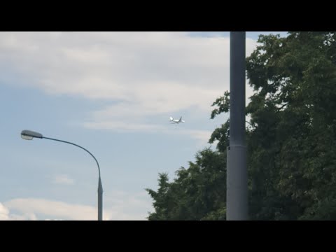 Видео: Ч.6 💥За кадром/🙈1-ое собеседование,что дальше?Купила карту в бассейн, это ВАУ/Каюсь/Как же я устала!