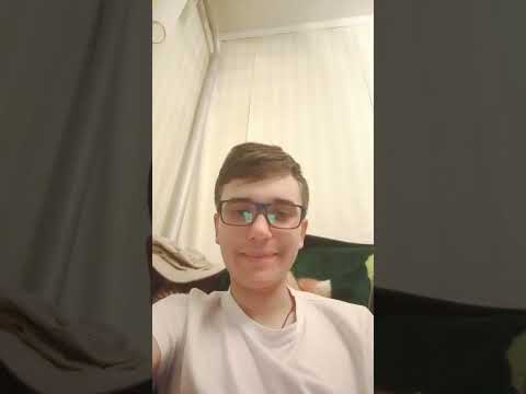Видео: Обзор на фильм ремейк "Лило и Стич" сравнение с оригинальным мультфильмом