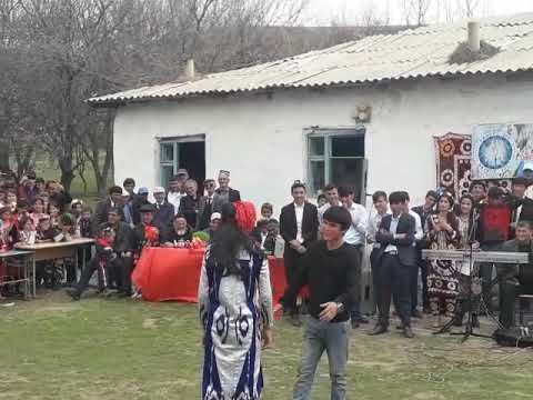 Видео: Давраи   мактаби  16   Н   Ховалинг   20  03   2020