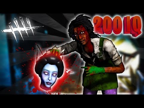 Видео: 200IQ МАНСЫ vs ДУХ