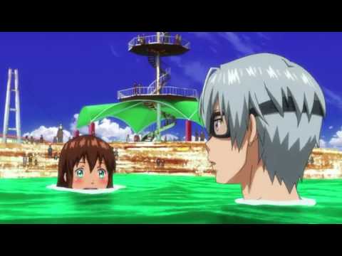 Видео: Аниме клип- Забери меня с собой