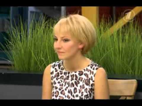 Видео: 'Давай поженимся' 05 12 11 Жених   Шура, 36 лет