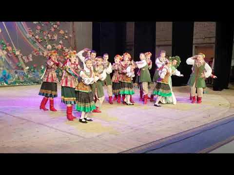 Видео: "ЖАРТ"- 30років!  ч.2