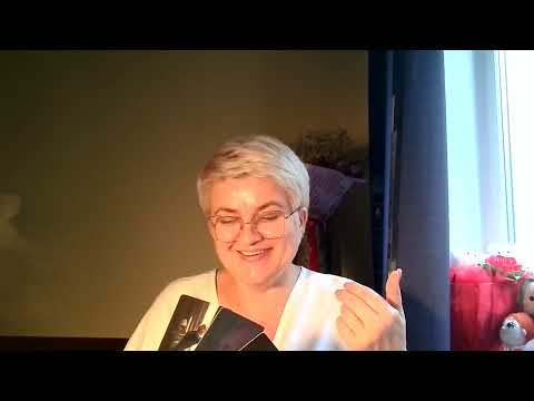 Видео: Что вы должны понять во взаимотношениях с любимым человеком???