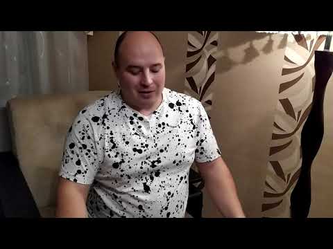 Видео: чехлы для ружей, виды и советы, ремни для ружья