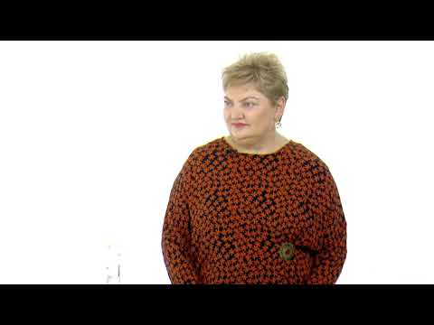 Видео: ОСТЕОПАТИЯ и ЗДОРОВЬЕ - Роды. Продюсер: Дина Темирханова