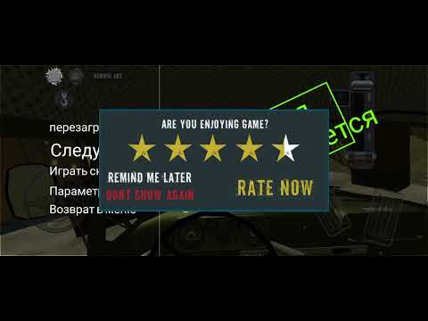 Видео: Симулятор Бездорожье. Застрял в грязи?!