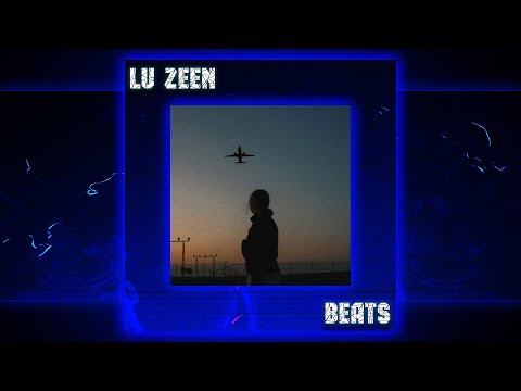 Видео: [FREE] ЛИРИЧЕСКИЙ РЭП МИНУС | ЛИРИКА 2025 | SULT