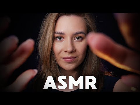 Видео: ТАППИНГ ПО КАМЕРЕ АСМР |НЕРАЗБОРЧИВЫЙ ШЕПОТ|CAMERA TAPPING ASMR|UNINTELLIGIBLE AND INAUDIBLE WHISPER