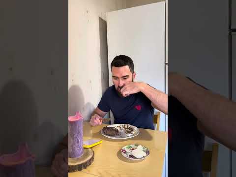 Видео: Углеводы - курение ✌🏻