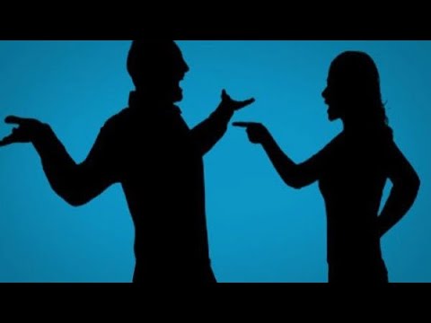 Видео: Үч талак айткандан кийин кайра жашоону улаганга болобу?