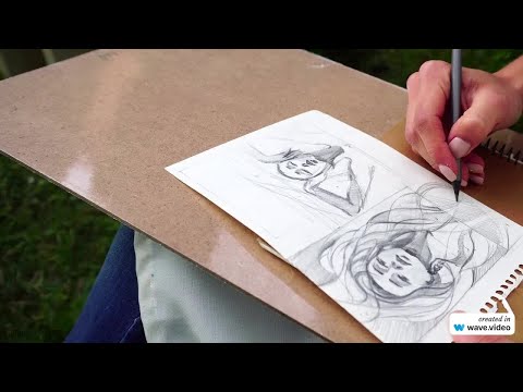 Видео: Фамилия Аршинский: история, происхождение и значение – всё, что нужно знать.