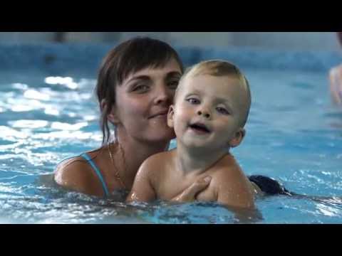 Видео: Вода ошибок не прощает: безопасность детей на воде