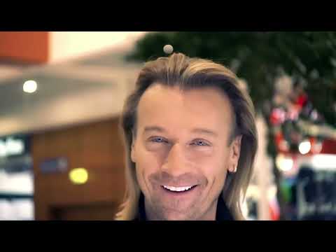 Видео: Ты просто нужен мне, как воздух 🌹❤️🥰🌹😍❤️🌹