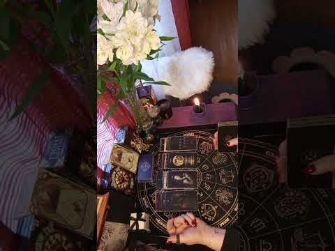 Видео: 🤔🤯 Его мысли о Вас перед сном и с утра❓😳