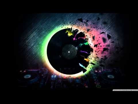 Видео: Эльбрус Джанмирзоев и Alexandros Tsopozidis - Бродяга (Evan Lake Remix 2014)