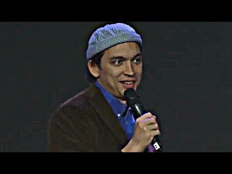 Видео: "Все зарабатывают, а я нет...". ВСЕ МОЖЕТ БЫТЬ ПО-ДРУГОМУ! | Петр Осипов. Бизнес Молодость