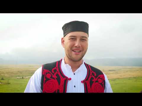 Видео: Blagaj-Novo Selo, Čuvari Krajine RTRS/ Благај-Ново Село, Чувари Крајине РТРС