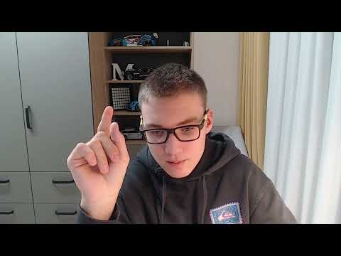 Видео: ФИНАЛ!