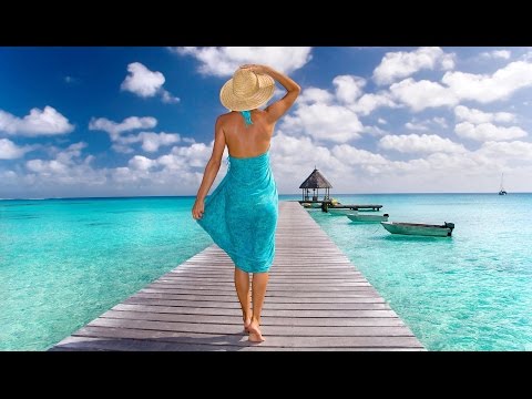 Видео: "Худеем к лету" 19