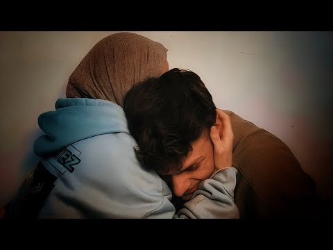 Видео: Ҳикоялар  2024 | @SakiynaOfficial