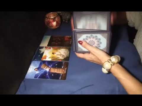 Видео: За какво копнее душата ви 💫 Какво е ВАЖНО  да знаете  точно СЕГА ✨️