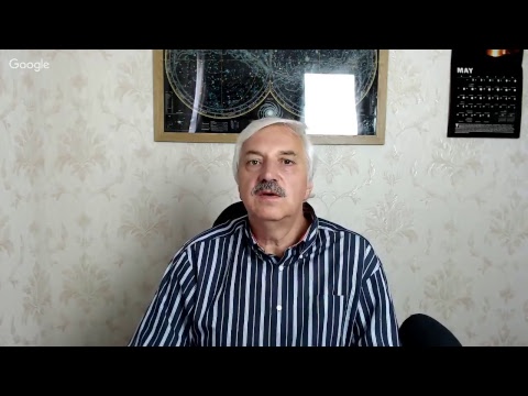 Видео: Моя Астрология