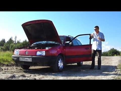 Видео: На Эльбрус в горы на старом авто. Доеду или нет? Путешествие на машине