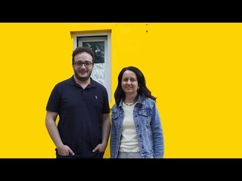 Видео: GC-ПОДКАСТ №6: Портальная гипертензия Vol.2. PSVD