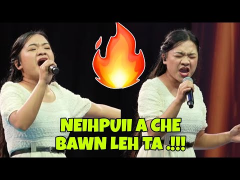 Видео: MIZO IDOL TOP 3 2013 - 2014 - 2015 - 2016 - 2017 - 2018 - 😏 // РЕАКЦИЯ !!