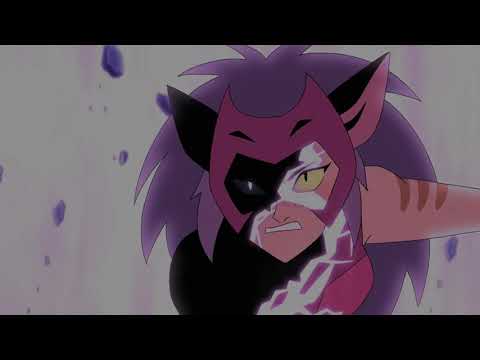 Видео: Клип Катра Одиночество