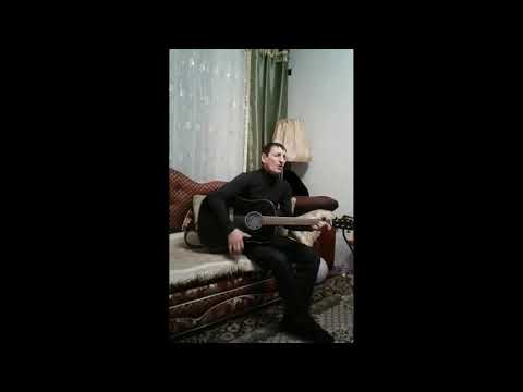 Видео: На святой горе я поклонюсь - Артур Бабахян