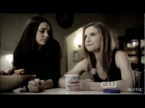 Видео: Дженна | Ты ушла...