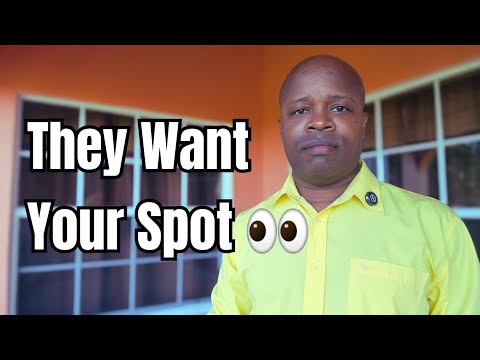 Видео: Не доверяйте им — они завистливы, притворяются и тайно соревнуются с вами 😤⚡