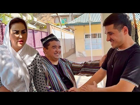 Видео: Домоди Расиянс Аруса Ғариби мебара сахнаи нав 2025