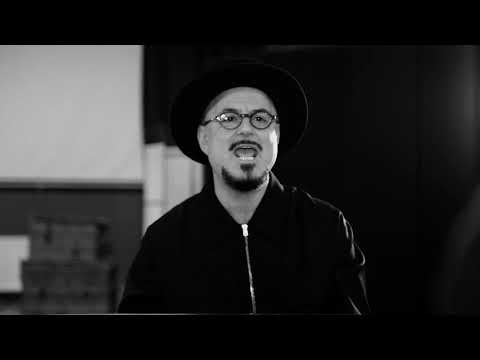 Видео: Павел Фахртдинов & Максим Леонидов - Только это важно (Официальный клип)