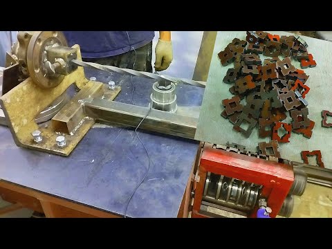 Видео: Как я кручу торсион))))