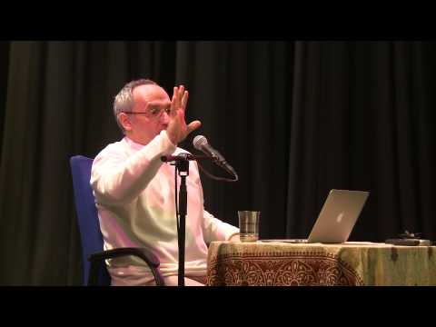 Видео: Счастливая семейная жизнь  6  Торсунов О Г