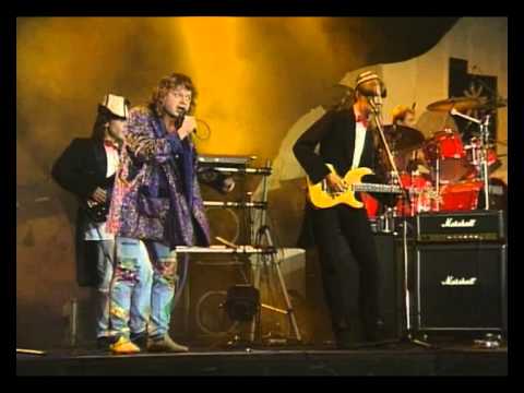 Видео: Бахыт-Компот | Розовый жилет