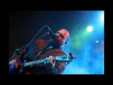 Видео: PomidorOFF - Дзень без гарэлкі