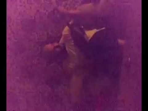 Видео: 2010год Москве Горцы Авар пандур