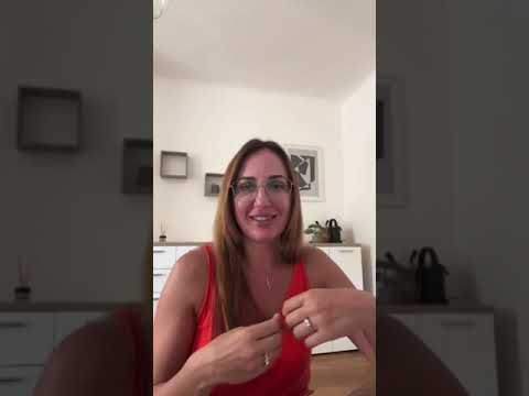 Видео: Что нас ждет в ближайшие 20 лет. Прогноз на 9 период