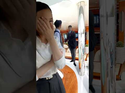 Видео: В креативе. Автор видео: @erkezhan_krasiha  #комментарии #юмор #шуточное