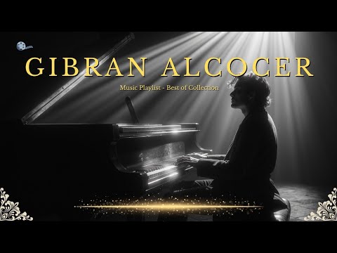 Видео: Эмоциональное Пиано: Глубокие Кинематографические Мелодии для Путешествия Вашей Души и Релаксации