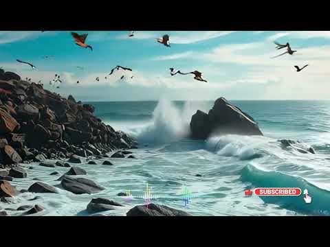 Видео: 😱 Муж хотел уйти, но я сделала один звонок — и всё изменилось!